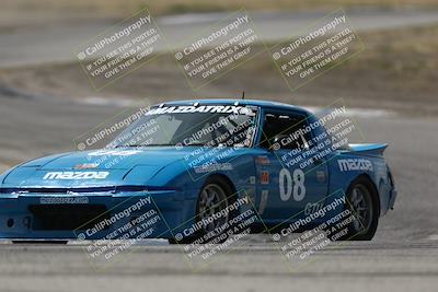 media/May-17-2025-VARA (Sat) [[ff3a2e4a11]]/Qualifying/Group 3/